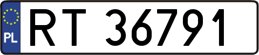 RT36791