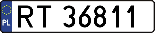 RT36811