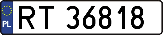 RT36818