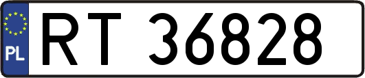 RT36828