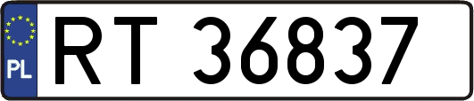 RT36837