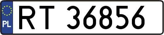 RT36856