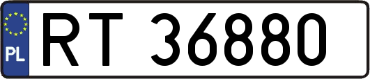 RT36880