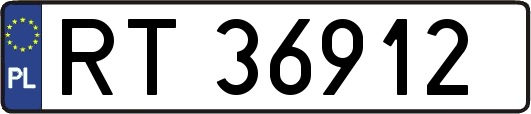 RT36912