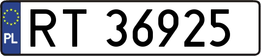 RT36925