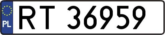 RT36959