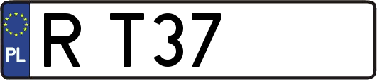 RT37