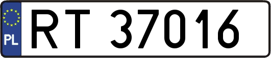 RT37016