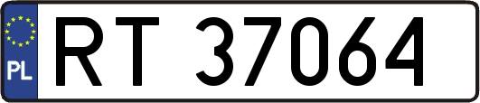 RT37064