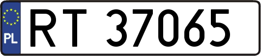 RT37065