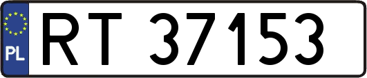 RT37153