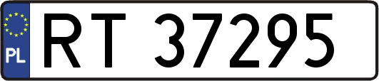 RT37295