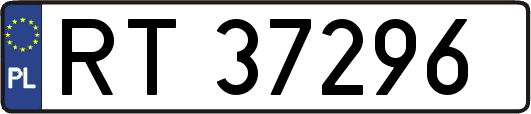 RT37296