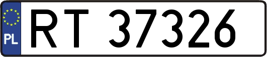 RT37326