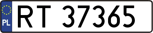 RT37365