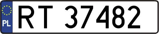 RT37482