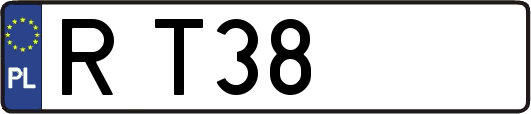 RT38
