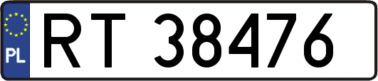 RT38476