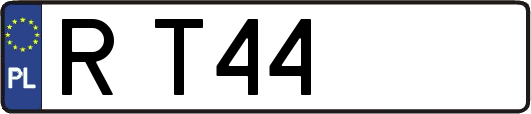 RT44