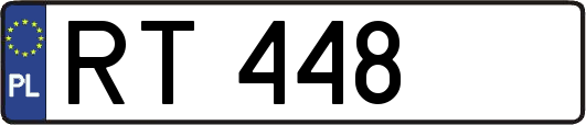 RT448