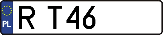 RT46