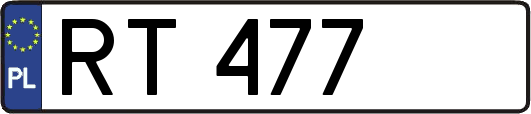RT477