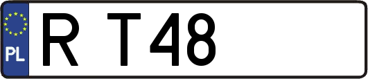 RT48