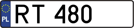 RT480