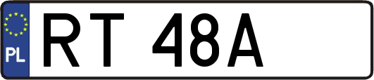 RT48A
