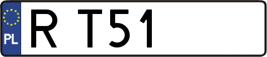 RT51