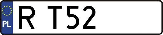 RT52