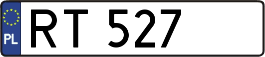 RT527