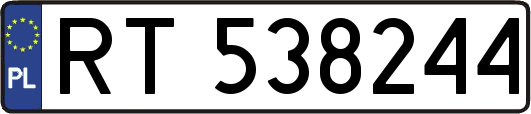 RT538244