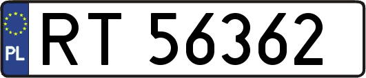 RT56362