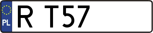 RT57