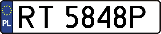 RT5848P