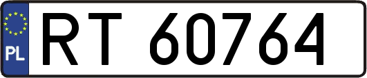 RT60764