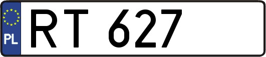 RT627