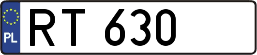 RT630