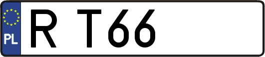 RT66