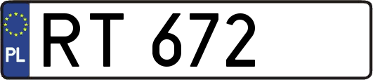 RT672