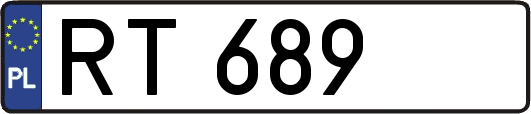 RT689