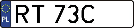RT73C