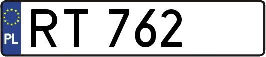 RT762