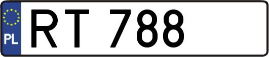 RT788