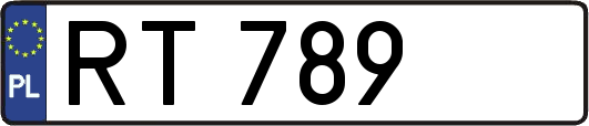 RT789