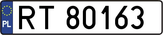 RT80163