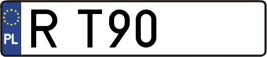 RT90