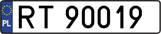 RT90019