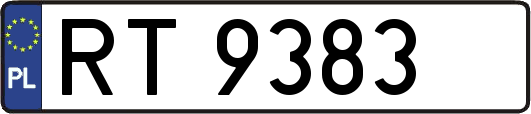 RT9383